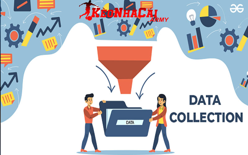 2 thu thap du lieu Thu thập dữ liệu