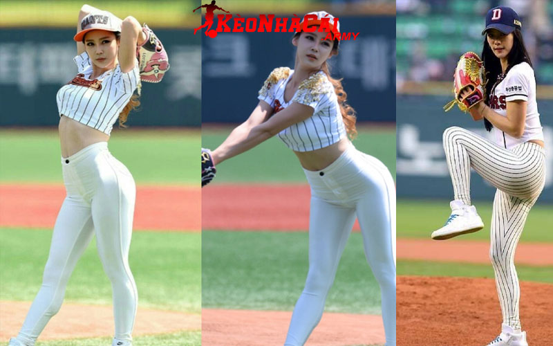 3 hap dan va hoi hop Hấp dẫn và hồi hộp không ngừng